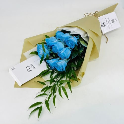5616 - صورة 2