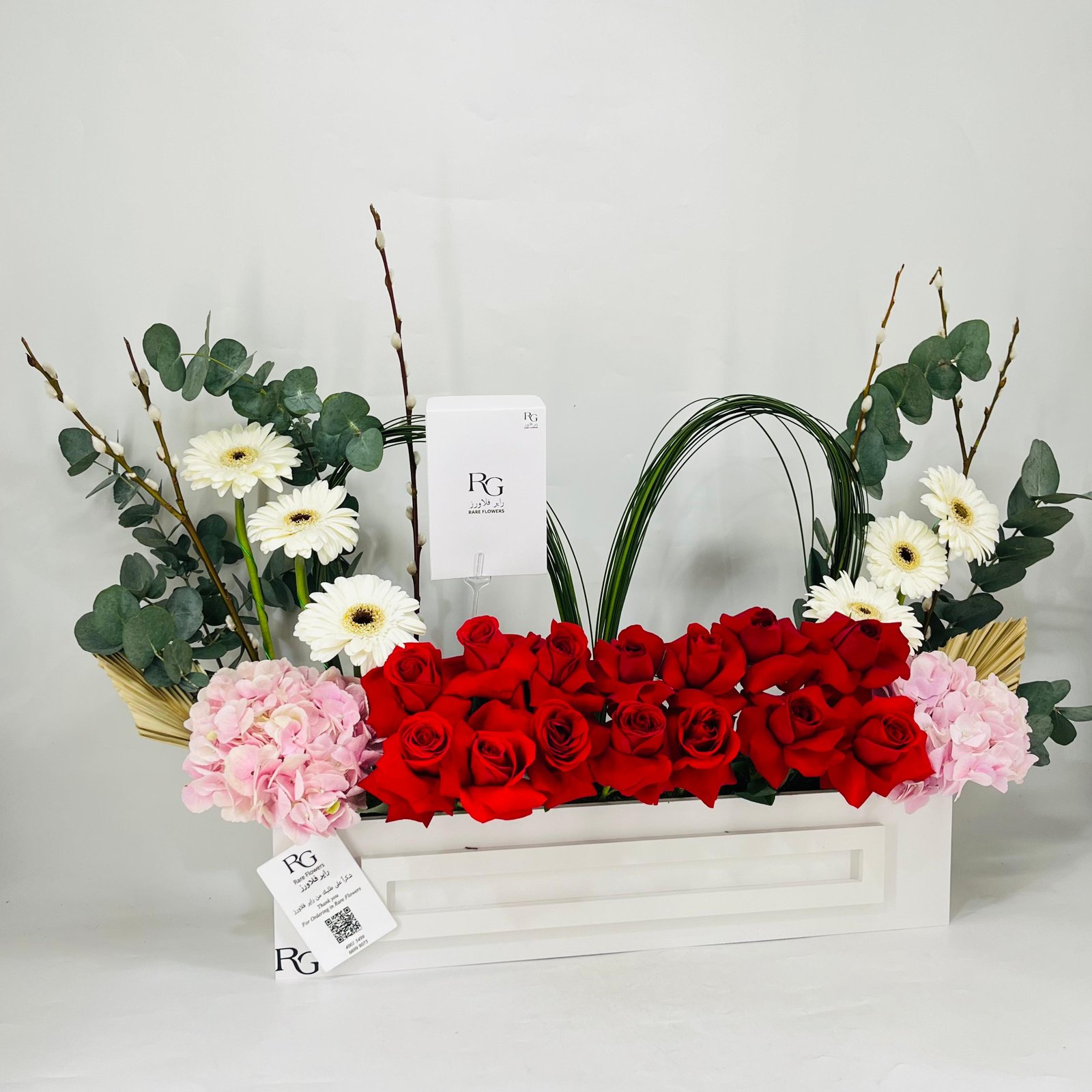 11503 - Image 2