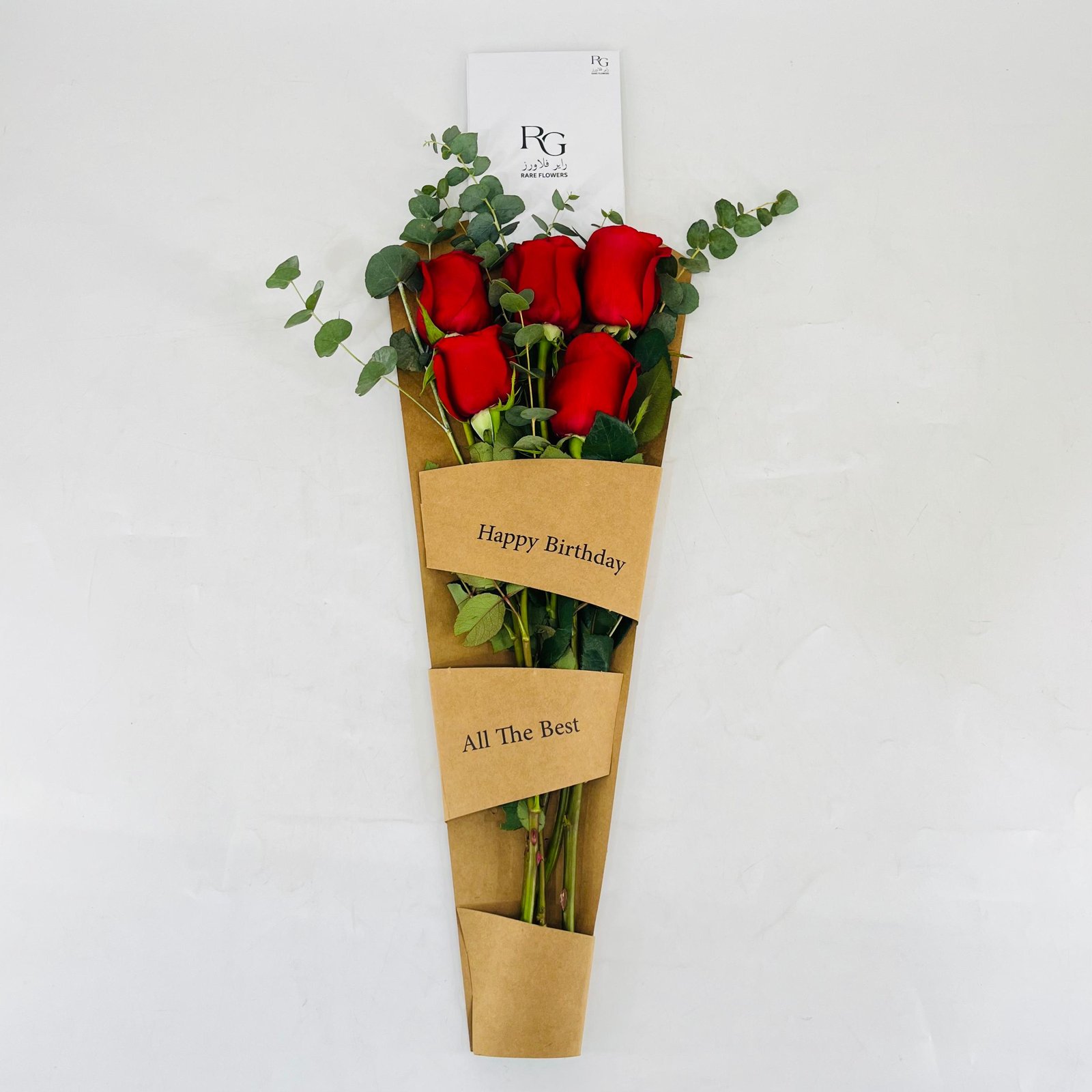 11536 - Image 3