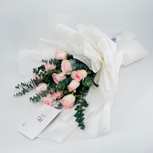 4751 - صورة 2