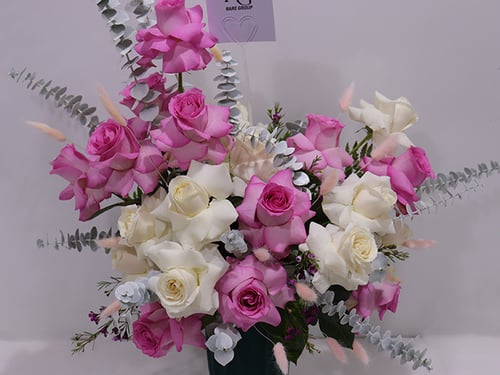 4075 - صورة 3