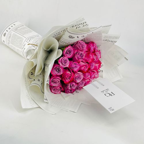 5749 - صورة 1