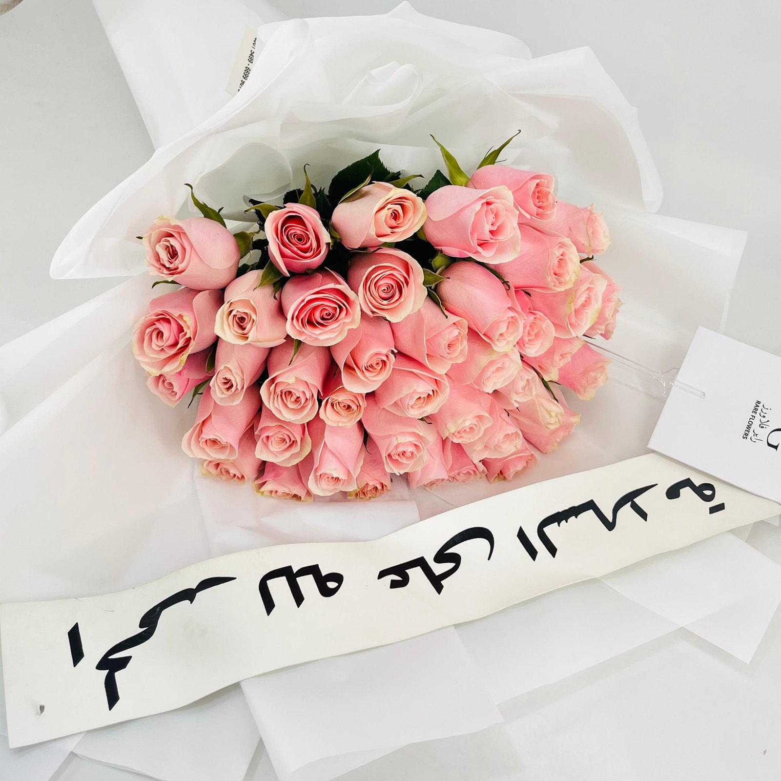 13476 - Image 3