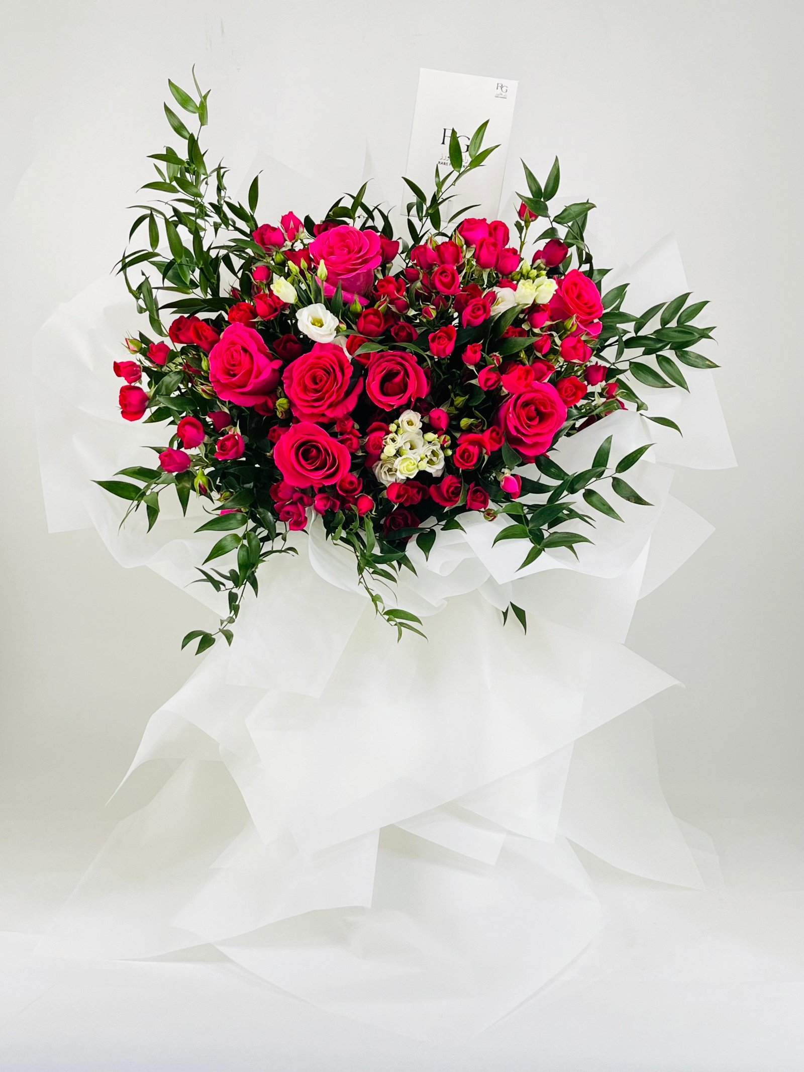 12337 - صورة 1