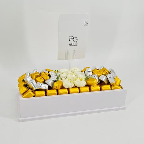 9633N - Image 2