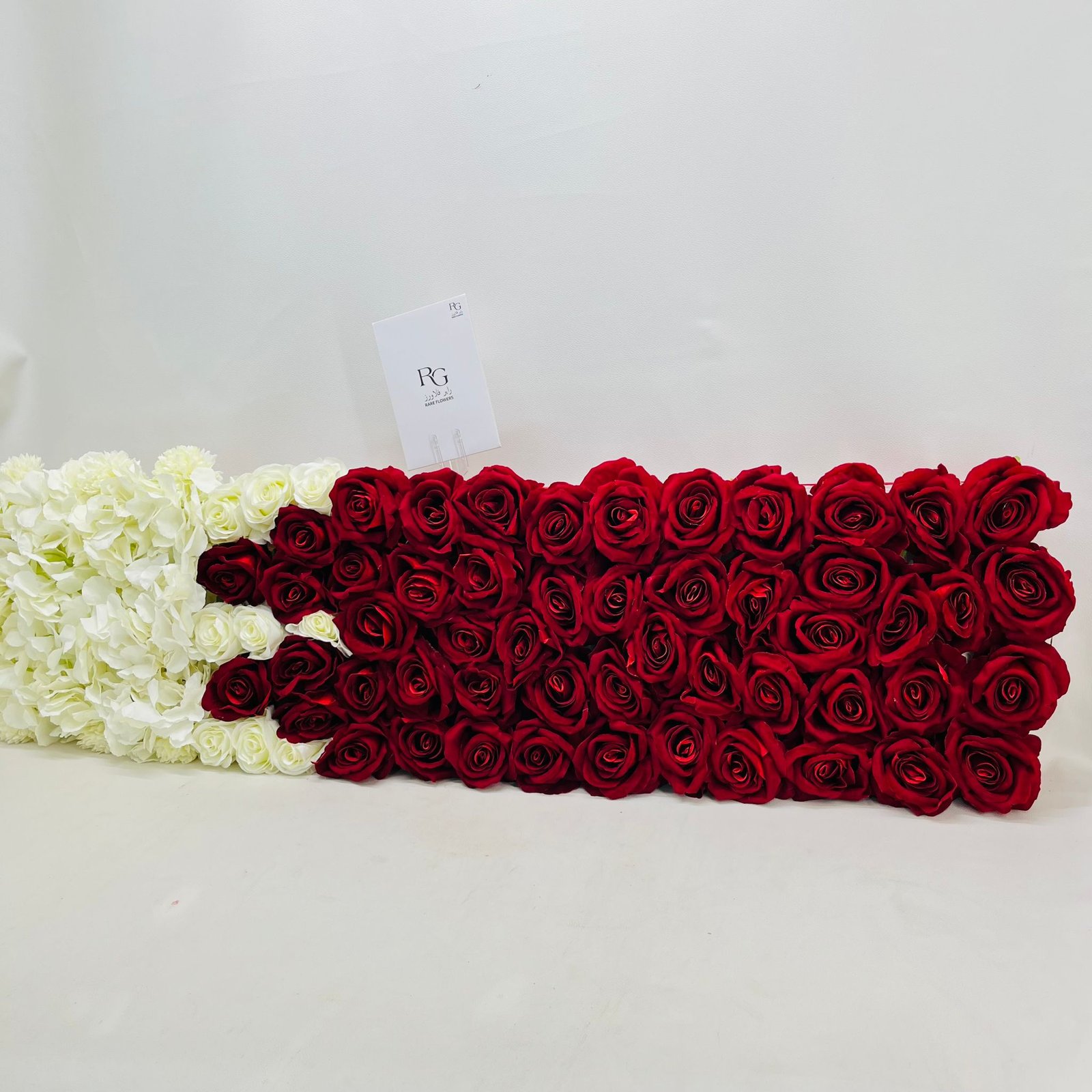 6537 - Image 3