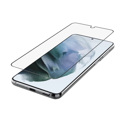 Xشاشة حماية للايفون  10 و ايفون رقم1392E - صورة 3