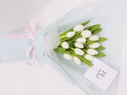3302 - صورة 1