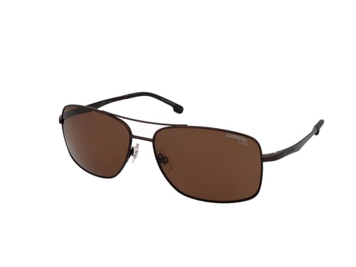 Carrera HR 8040 - Image 1