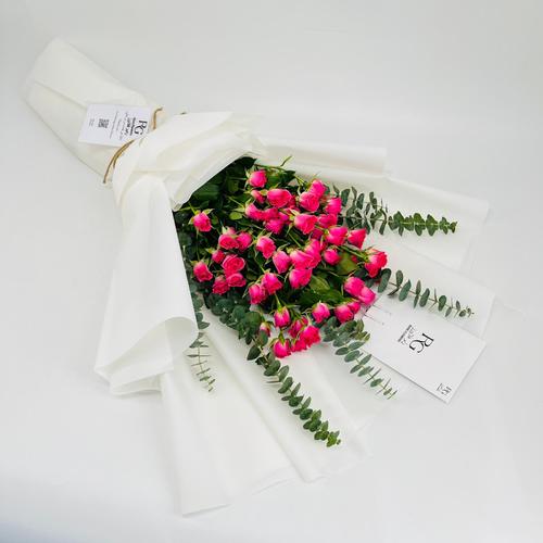 6779-145 - Image 1