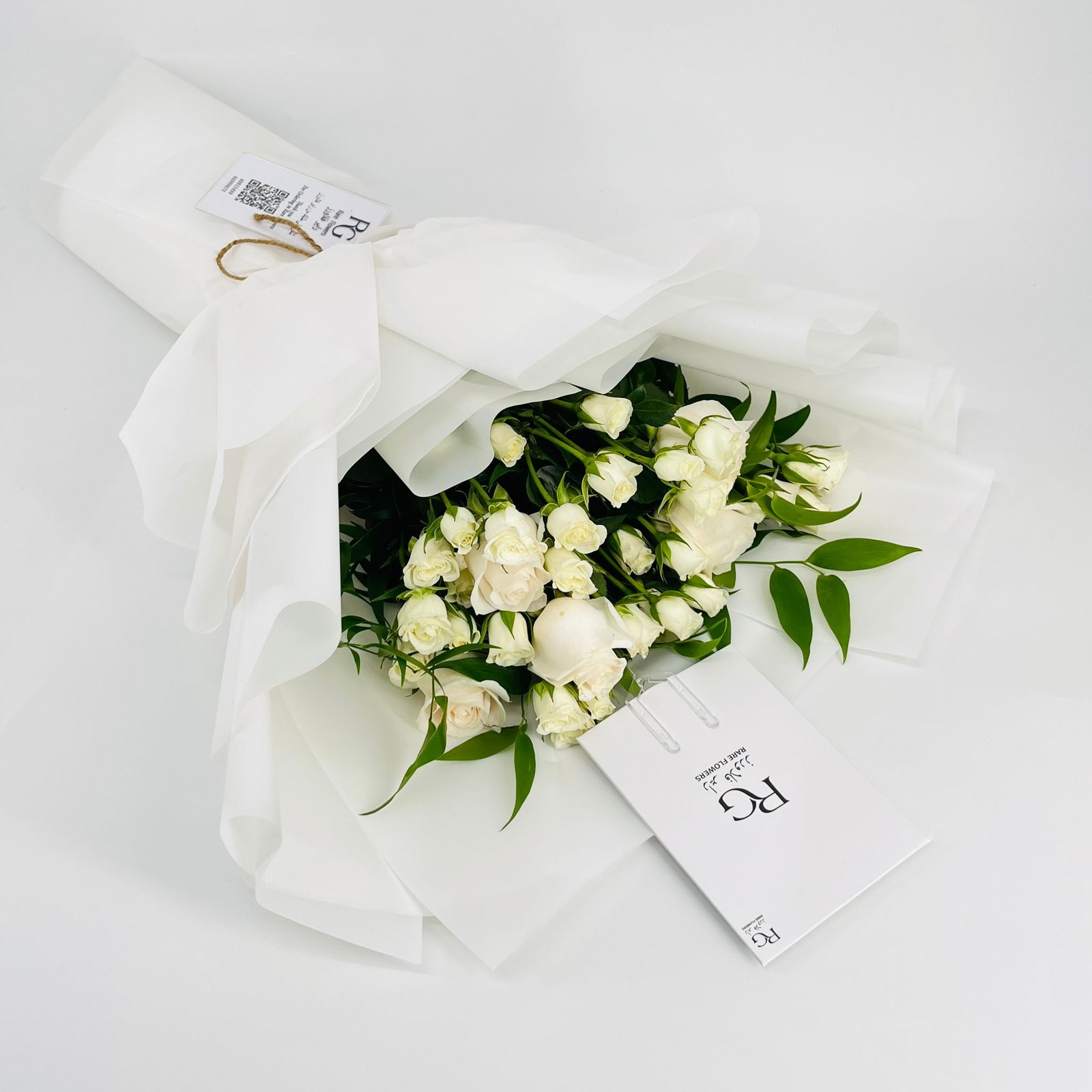 9099 - صورة 1