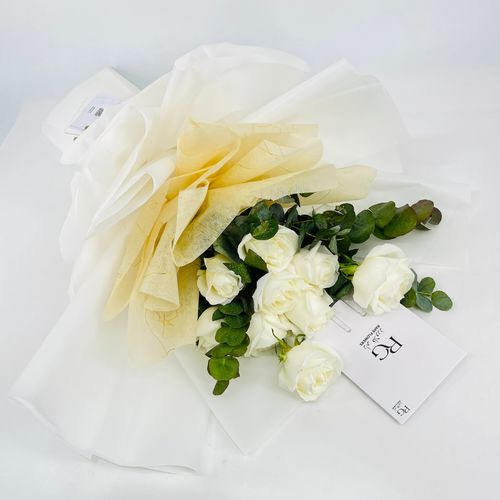 5756 - صورة 1