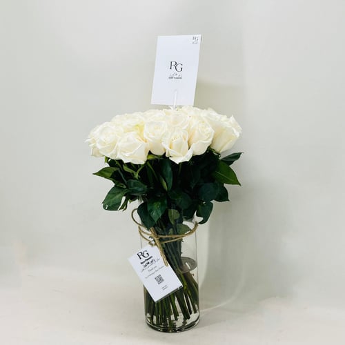 495 - صورة 3