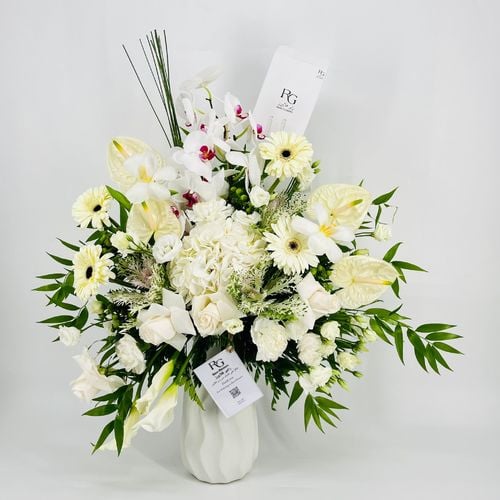 9221 - Image 2