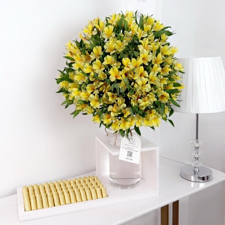 17376 - Image 1