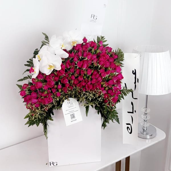 17667 - صورة 1