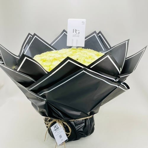 4709 - Image 2