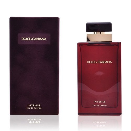 DOLCE & GABBANA INTENSE 100ML-61 - Image 1