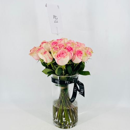 5788 - صورة 3