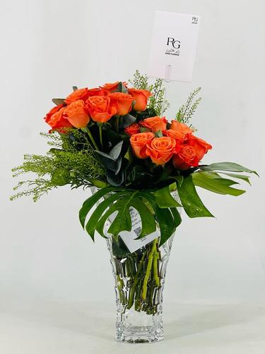 5939 - صورة 1