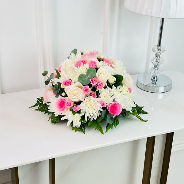 17345 - صورة 2