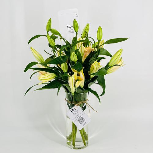 9298N - صورة 1