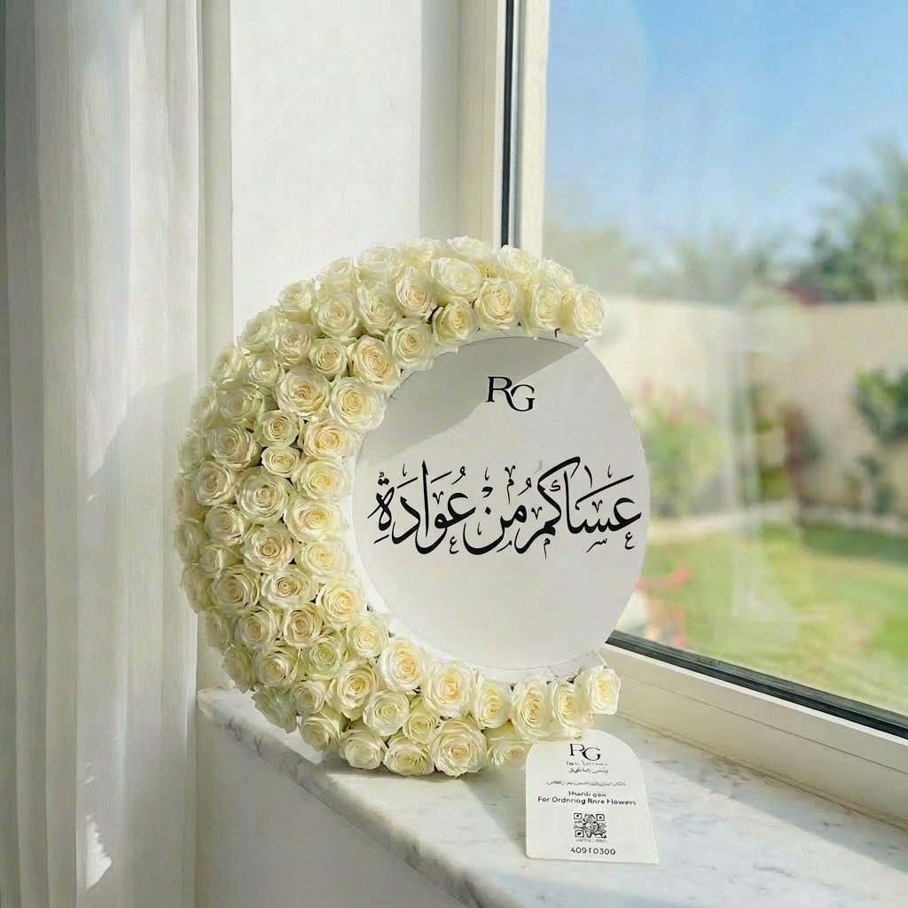 26913 - صورة 1