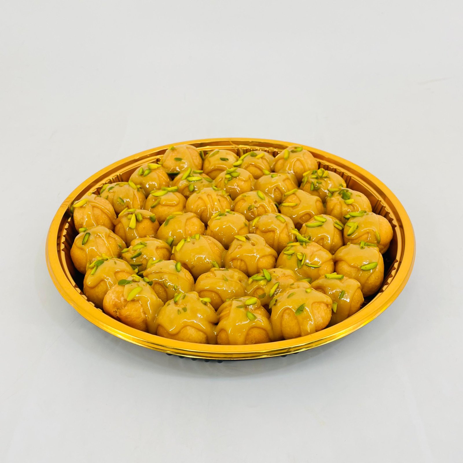 13872 - صورة 1
