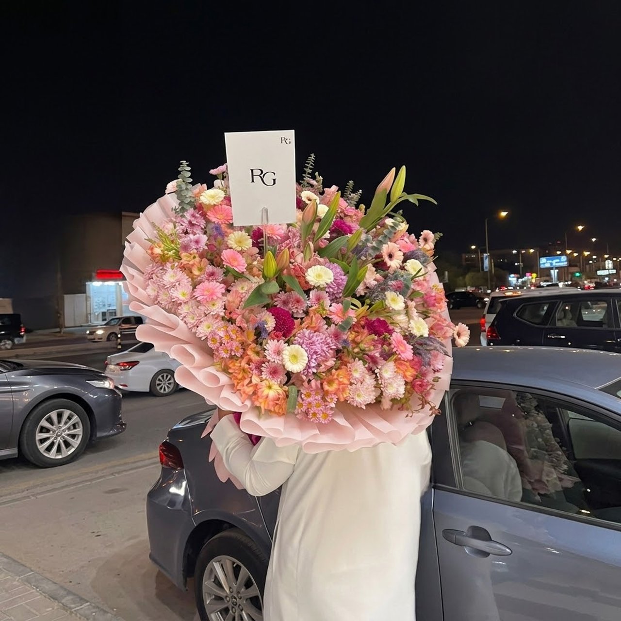 27551 - صورة 1