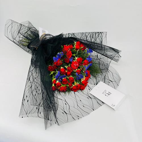 8825N - Image 1