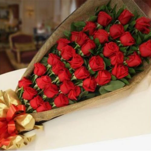1421 - صورة 1