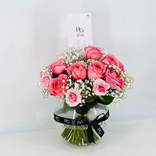 5752 - صورة 2