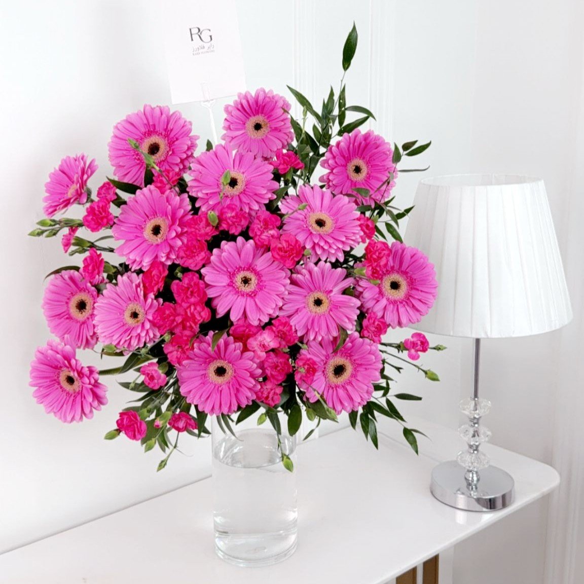 17396 - Image 1