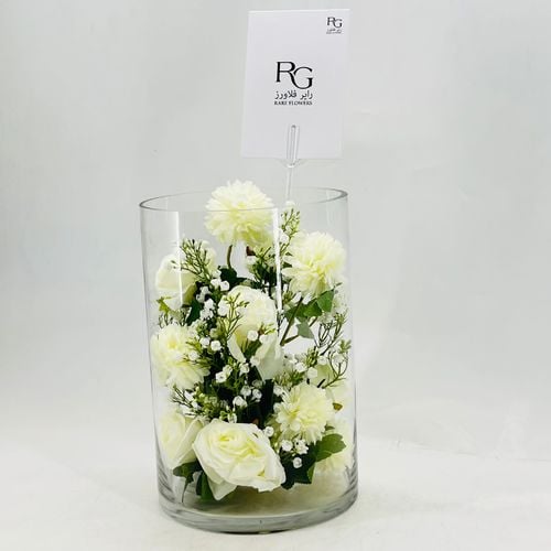 6084 - صورة 3