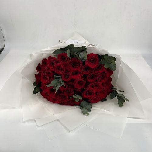 3251 - صورة 2