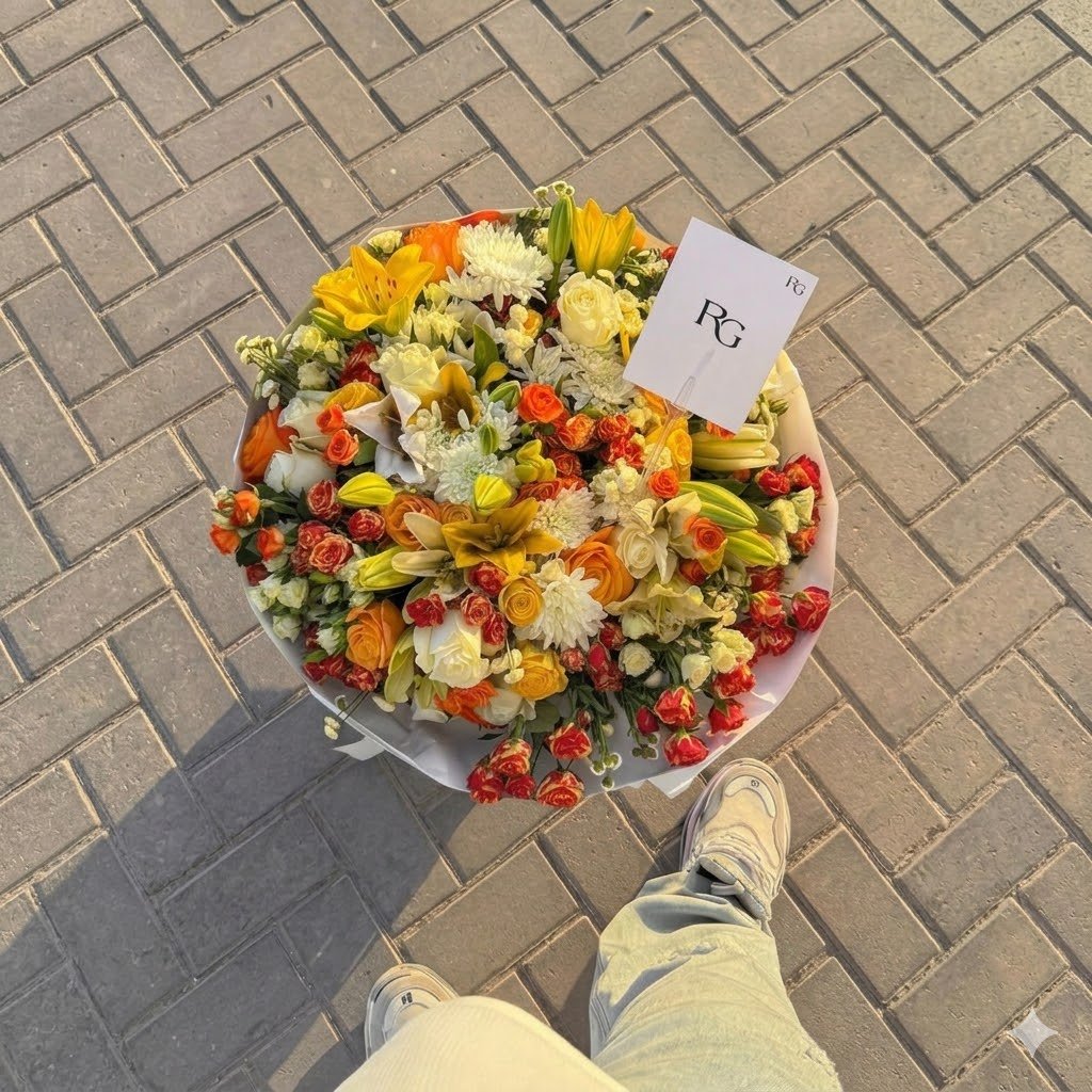 27580 - صورة 1