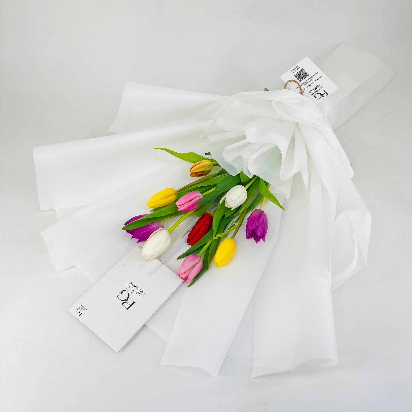 6630 - Image 3