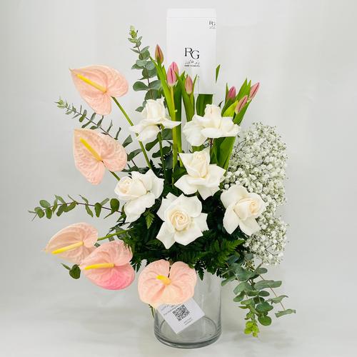 9715 - Image 3