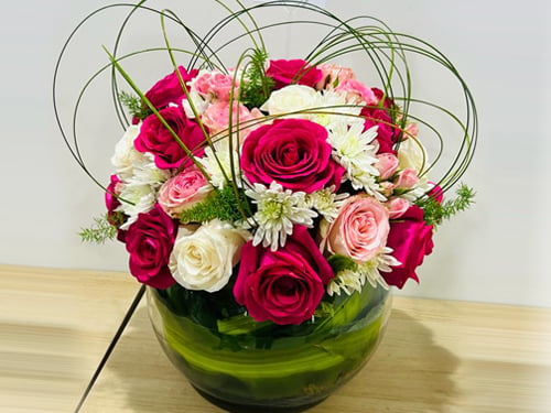 1213 - Image 2