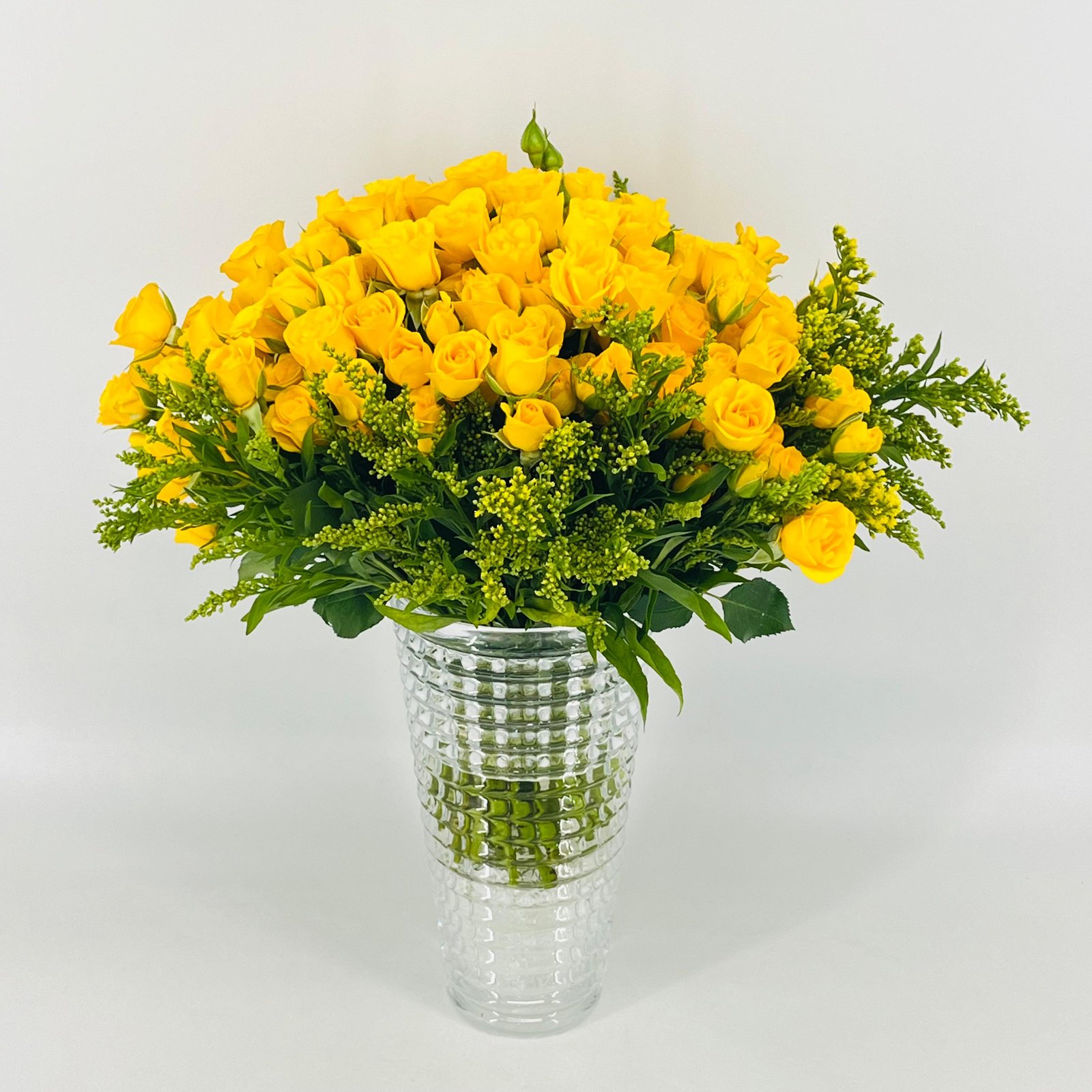 13186 - Image 2