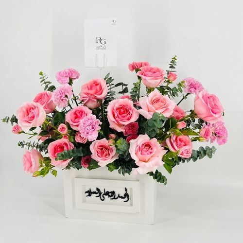 9211N - صورة 3