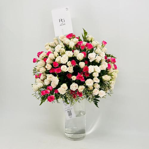 8854 - صورة 3