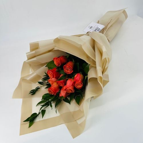 5139 - صورة 2