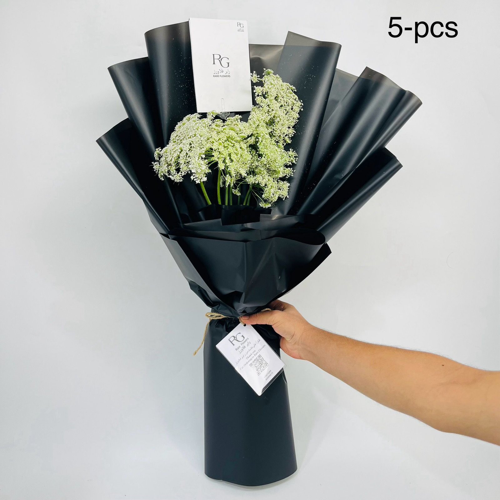 11144 - Image 1