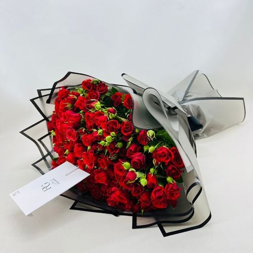 1028 - صورة 2