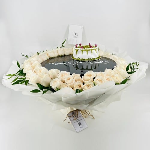 9192 - صورة 1