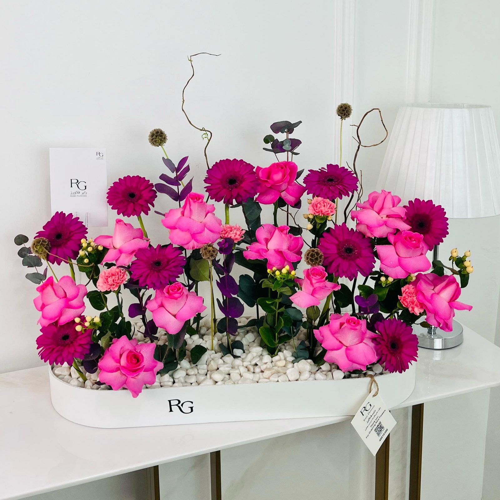 15436 - Image 1