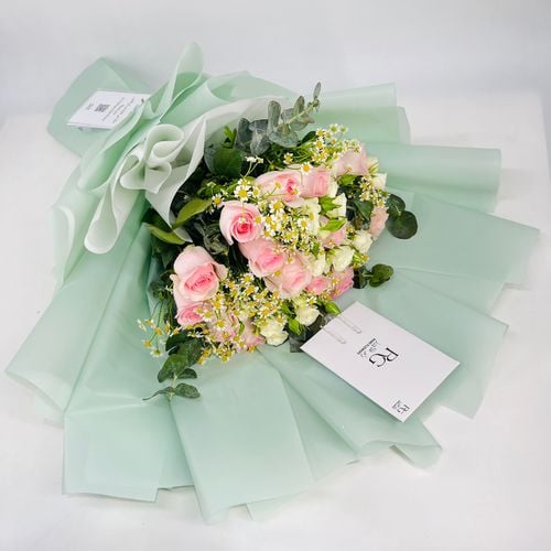 4938 - صورة 1