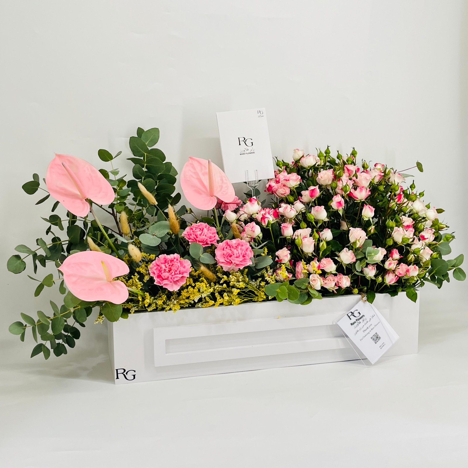9013 - Image 2