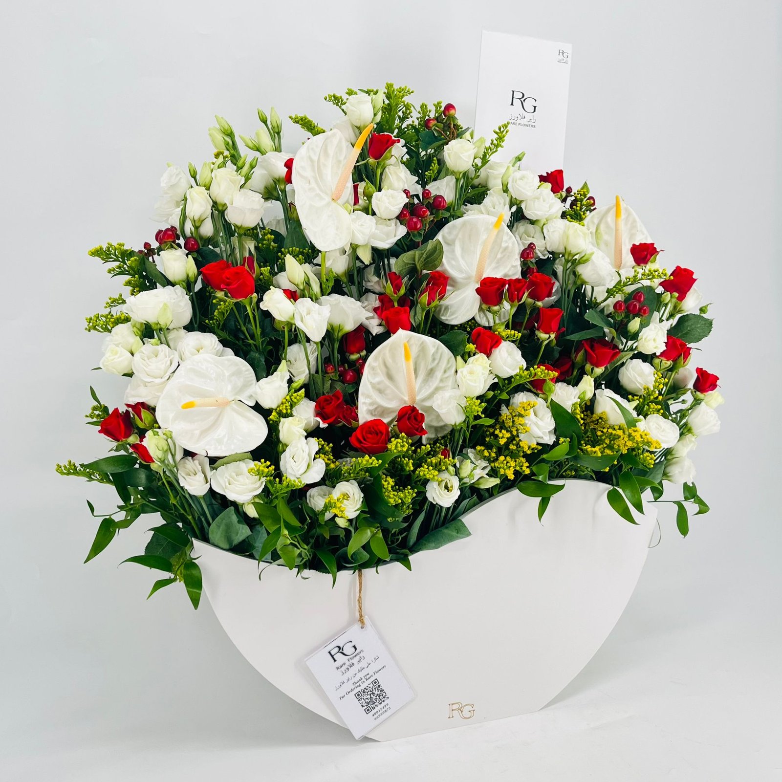 9052 - صورة 2